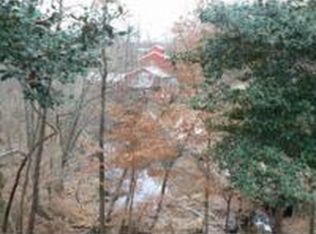 6920 S Roxbury Mill Rd, Spotsylvania, VA 22551