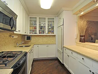 Sold by Sotheby's International Realty