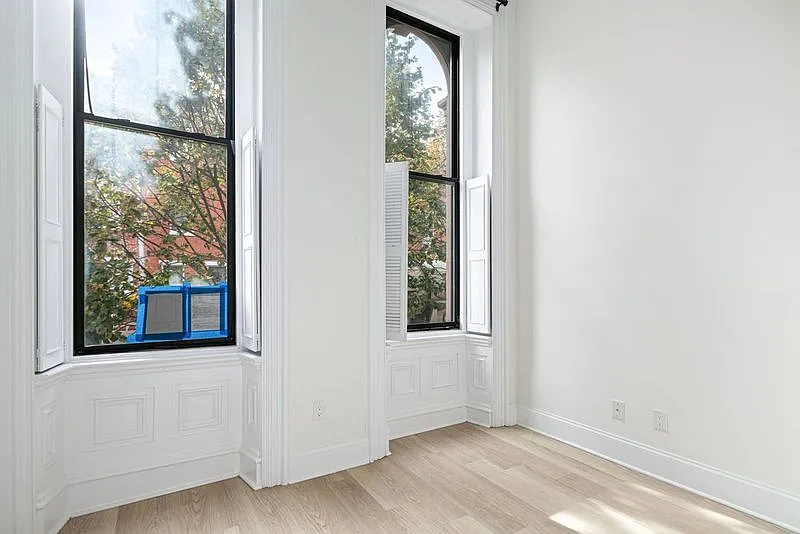 1 bed, 1.0 bath, 472 sqft, $1,795 — Photo 3