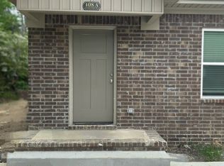 408 S Center St #A, Conway, AR 72034