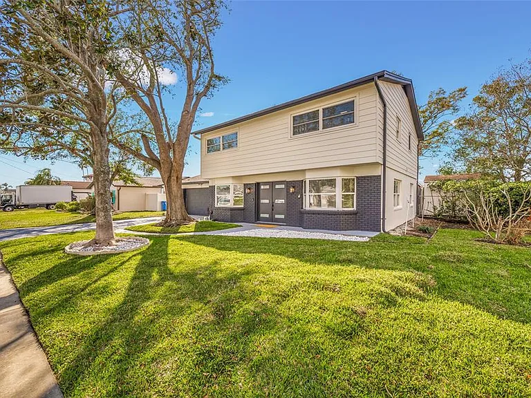 4622 Bay Crest Dr — Photo 53