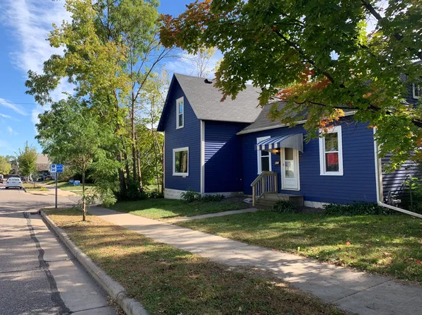 403 Vine St, Eau Claire, WI 54703