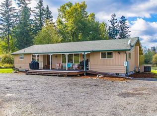 12520 34th Ave E, Tacoma, WA 98446