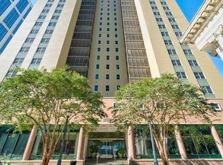 300 Peachtree St NE APT 21A, Atlanta, GA 30308