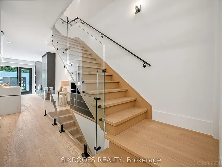 44A Alcina Ave — Photo 15