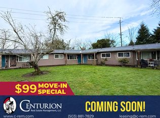 273 Kearney St S, Salem, OR 97302