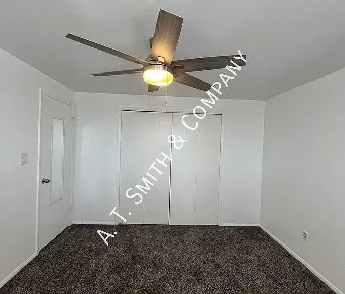 1685 Upham St #7 — Photo 2