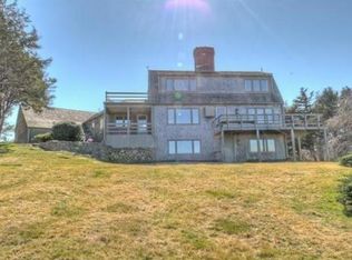 28 Holway Dr, Barnstable, MA 02630