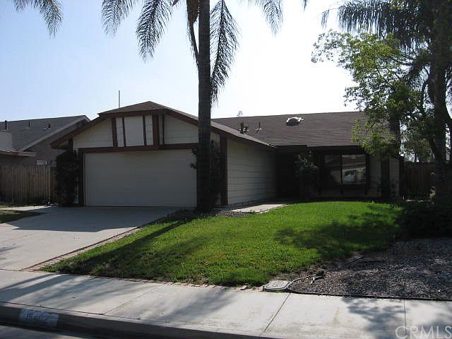 1st image of 15402 Casa Grande St
