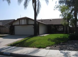 15402 Casa Grande St, Moreno Valley, CA 92551