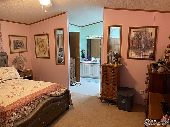 4th image of 227 N 2nd St #1