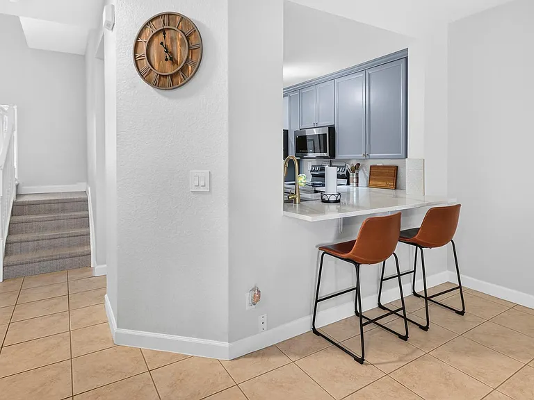 1209 Coastal Bay Blvd — Photo 8