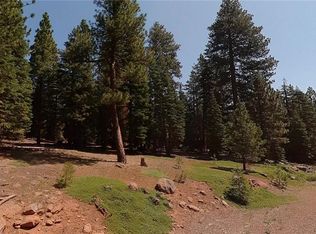 0 Cub Rd LOT 34, Alturas, CA 96101