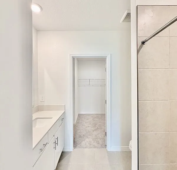 641 Bald Cypress Dr — Photo 74