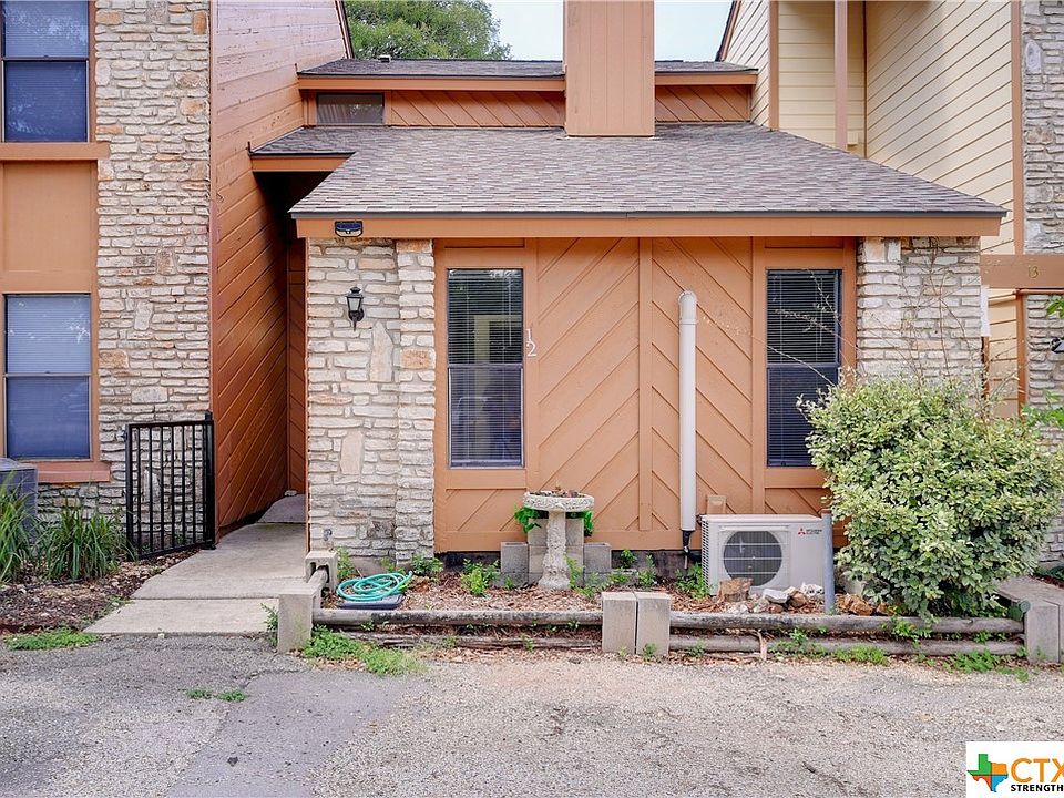 12 Cypress Fairway Vlg, Wimberley, TX 78676 Zillow