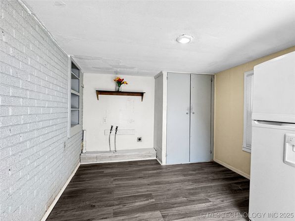 tulsa-oklahoma-22275735 picture