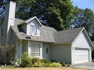 3214 S 299th St, Auburn, WA 98001
