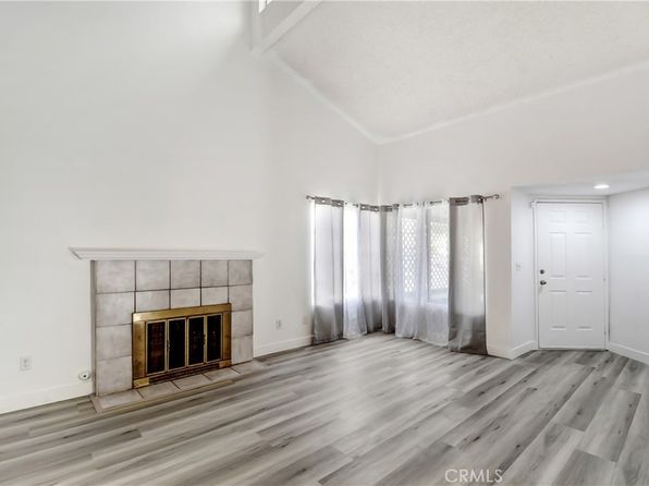 13031 Eyota Dr, Moreno Valley, CA 92555