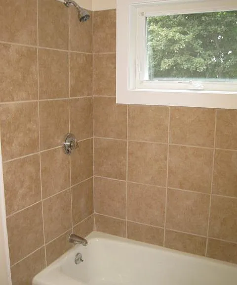 5 Minott St — Photo 16
