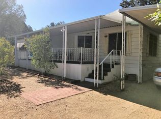 1659 White Oak Cir, Prescott, AZ 86305
