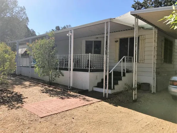1659 White Oak Cir, Prescott, AZ 86305