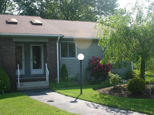 125 Smith Ave Unit 9A, Smithfield, RI 02828