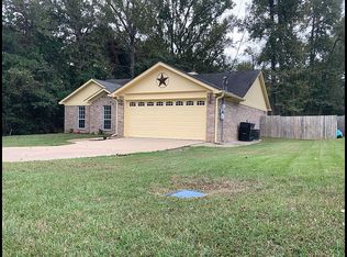 310 E Rowe Ave, Longview, TX 75605