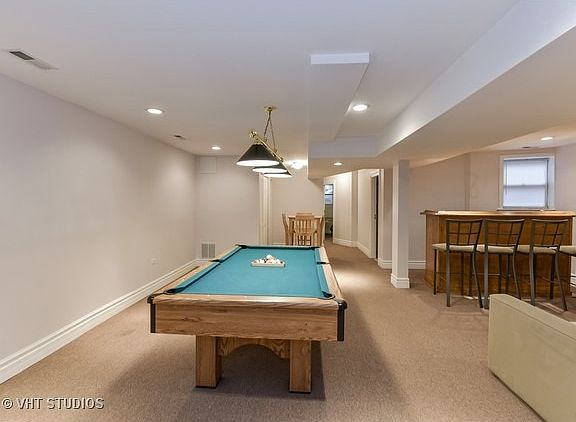 5th image of 4904 S Forrestville Ave #1