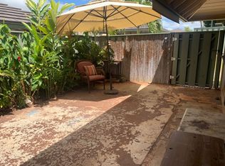 94-1208 Kipaa Pl #4A, Waipahu, HI 96797