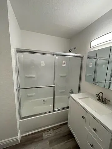 1613 Constantine Way #2 — Photo 10