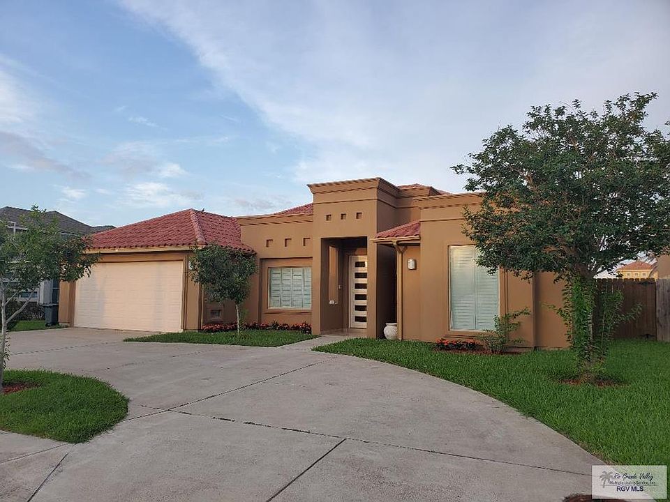 1st image of 5686 Buckeye Ct