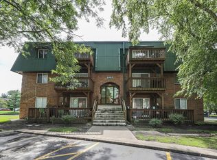 1985 Tall Oaks Dr APT 3B, Aurora, IL 60505