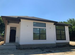 8906 Sedgemoor Ave, Dallas, TX 75232