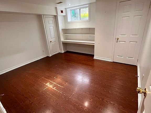 5th image of 2027 Davenport Rd