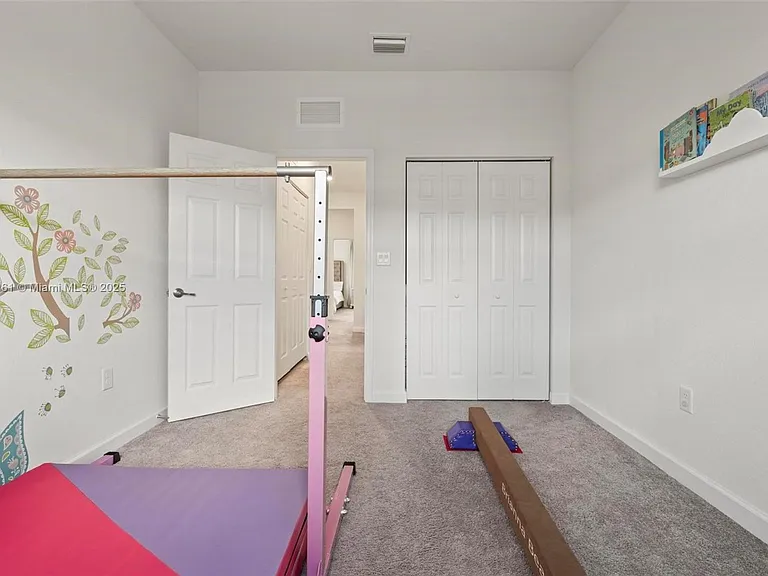 9000 NW 183rd St #9000 — Photo 20