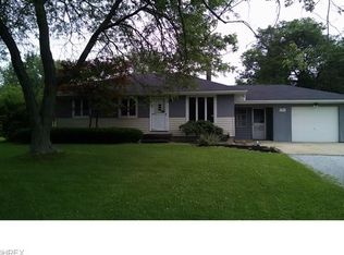 3578 Jerrold Blvd, Brunswick, OH