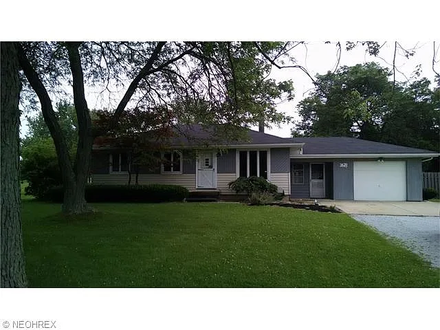 3578 Jerrold Blvd photo 1