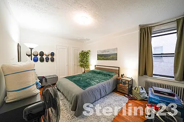 Rented by Sterling Realty Solution Inc
