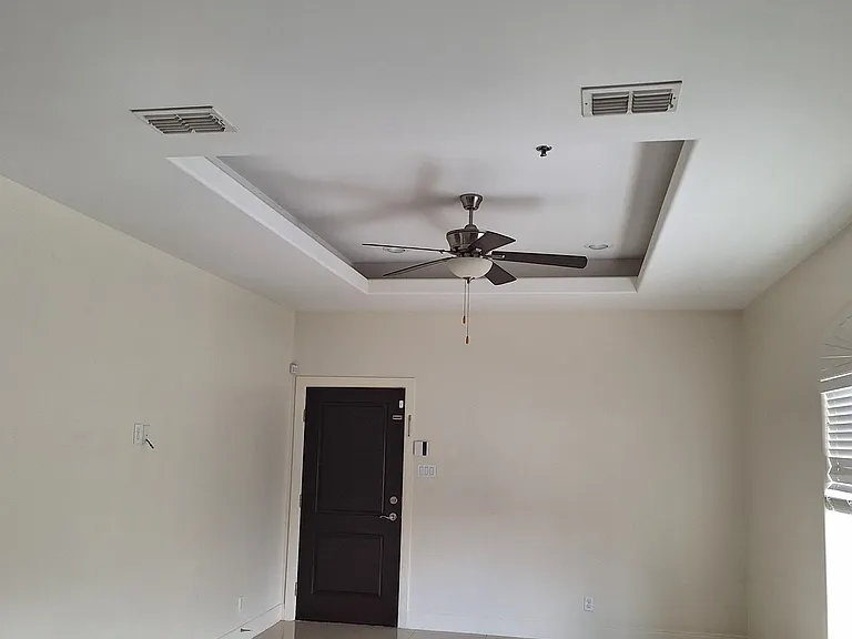 1212 E Pineridge Ave #4 — Photo 6