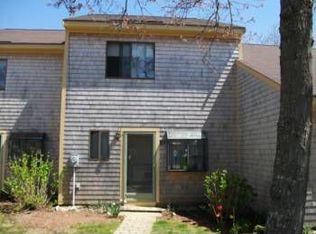 32 Roundhouse Rd, Bourne, MA 02532