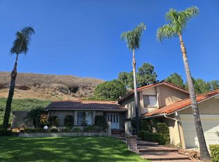 15395 Feldspar Dr, Chino Hills, CA 91709