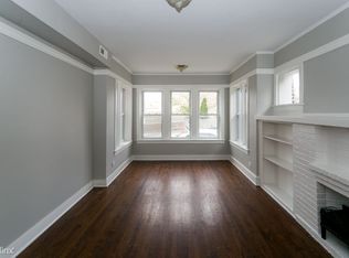 1043 N Christiana Ave, Chicago, IL 60651