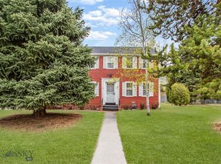 3069 Atherton Ln, Butte, MT 59701