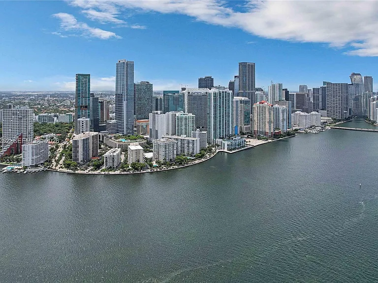 1300 Brickell Bay Dr #3402 — Photo 26