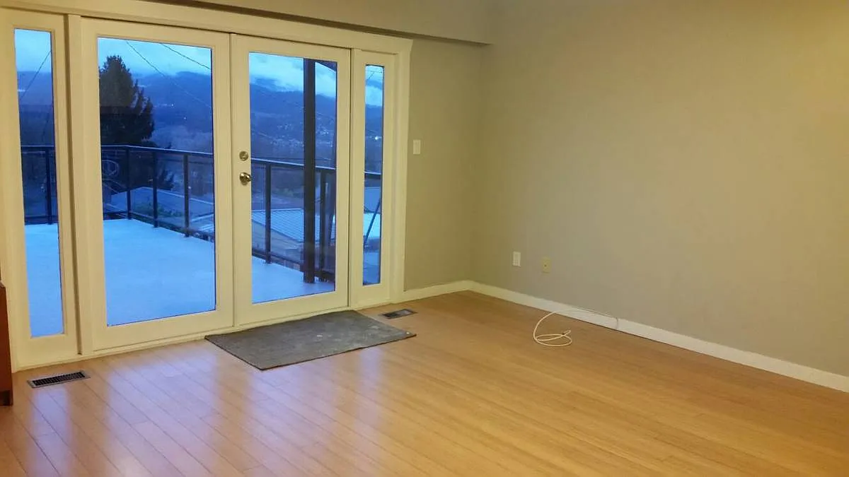 1 bed, $1,050 — Photo 4