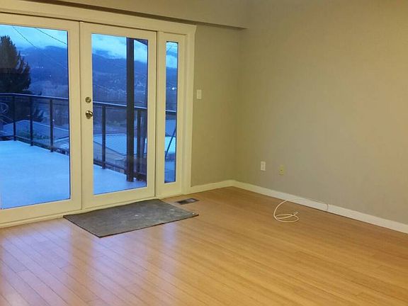 4th image of 4113 Trinity St