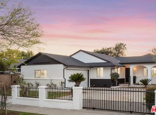 10425 Memory Park Ave, Mission Hills, CA 91345