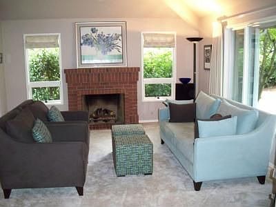 3rd image of 6607 NE 151st St