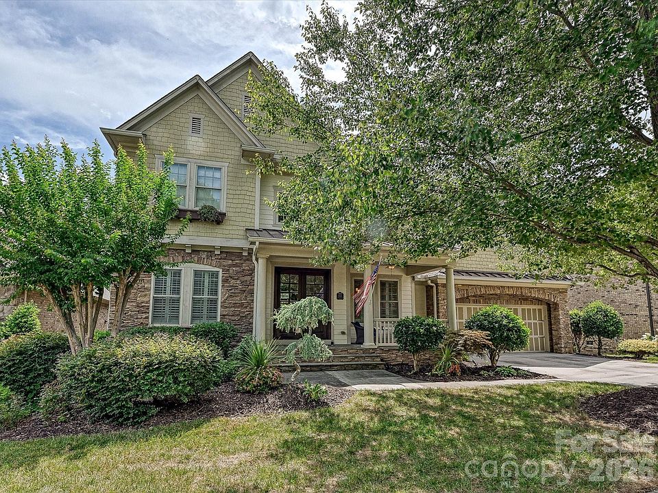 1st image of 2325 Herrons Nest Pl NW