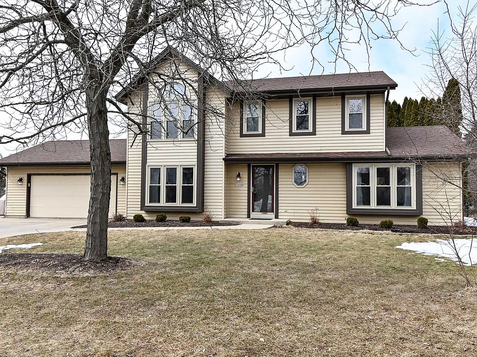 1st image of W171N10763 Aspen Ct